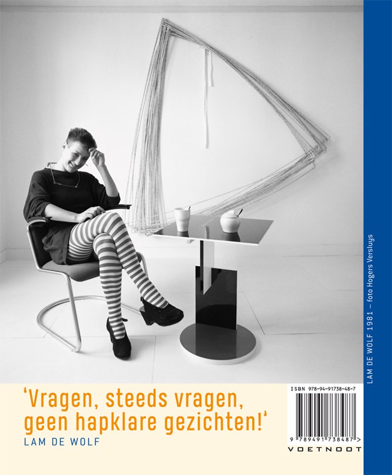 Het bij elkaar geraapte gezicht