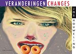 Veranderingen