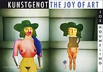 Kunstgenot: The Art of Joy