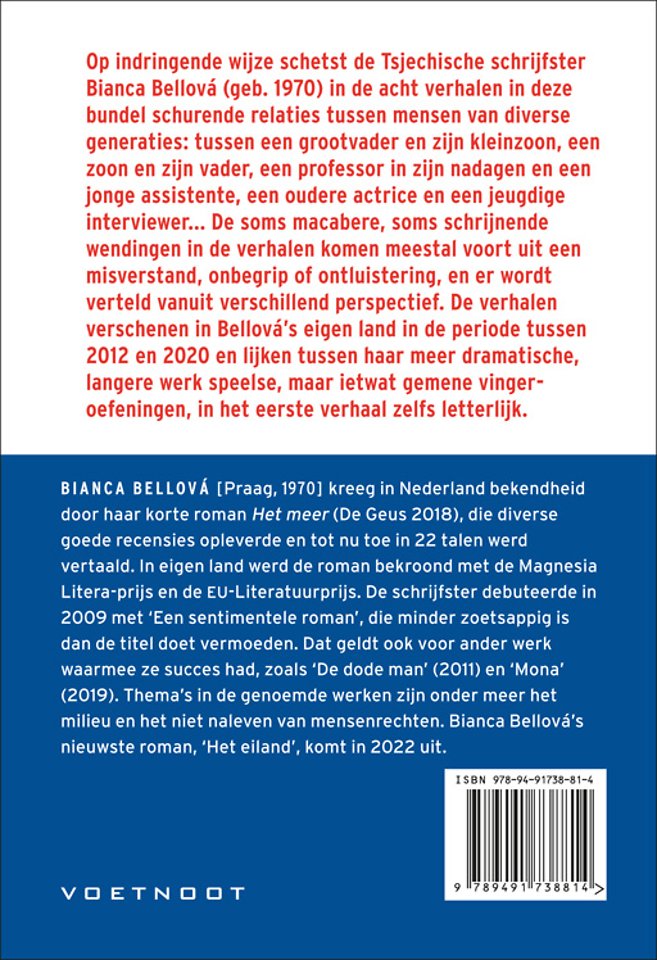Flarden