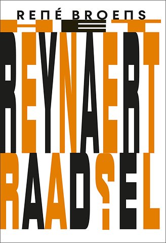 Het Reynaertraadsel