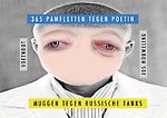 365 pamfletten tegen Poetin