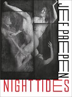 Night Tides