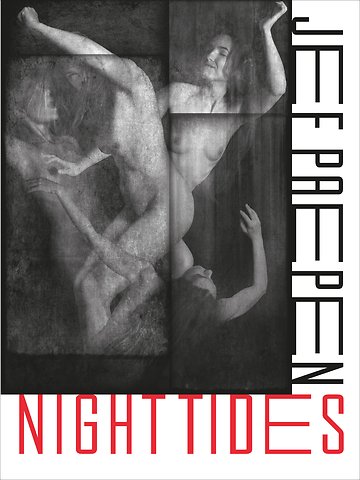 Night Tides