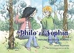 Philo & Sophia