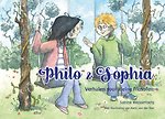 Philo & Sophia Philo & Sophia