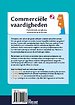 Commerciële vaardigheden
