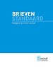 Brievenstandaard (BVO-omslag)