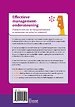 Effectieve managementondersteuning Effectieve managementondersteuning