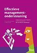 Effectieve managementondersteuning Effectieve managementondersteuning