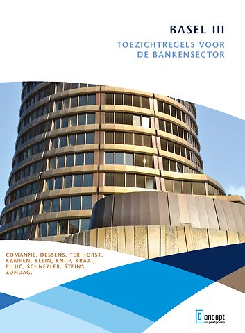 Basel III