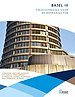 Basel III