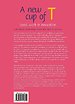A new cup of T - social work in innovation