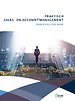 Praktisch sales- en accountmanagement Praktisch sales- en accountmanagement
