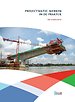 Projectmatig werken in de praktijk Projectmatig werken in de praktijk