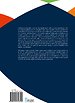 Modern marketingmanagement Modern marketingmanagement