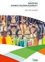 Modern marketingmanagement Modern marketingmanagement