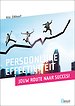 Persoonlijke effectiviteit Persoonlijke effectiviteit