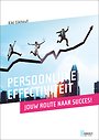 Persoonlijke effectiviteit Persoonlijke effectiviteit