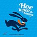 Hoe lopen de hazen? Hoe lopen de hazen?