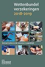 Wettenbundel verzekeringen 2018-2019 Wettenbundel verzekeringen 2018-2019