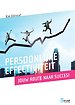 Persoonlijke effectiviteit Persoonlijke effectiviteit