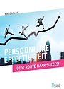 Persoonlijke effectiviteit Persoonlijke effectiviteit