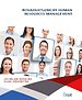 Resultaatgericht Human Resources Management Resultaatgericht Human Resources Management