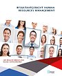 Resultaatgericht Human Resources Management Resultaatgericht Human Resources Management