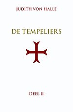 De graalsimpuls in het inwijdingsritueel van de orde van de tempeliers