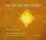 De TAO van het ik ben