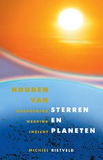 Houden van sterren en planeten