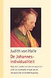 De Johannes-individualiteit