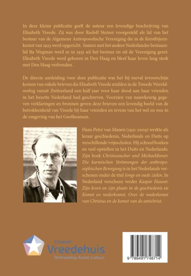 Enkele brieven uit 1943