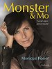 Monster & Mo