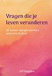 Vragen die je leven veranderen