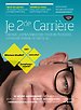 Je tweede carrière