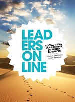 Leaders Online