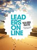 Leaders Online Leaders Online
