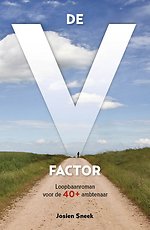 De V-factor