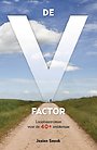 De V-factor