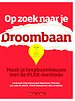 Op zoek naar je droombaan Op zoek naar je droombaan