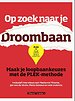 Op zoek naar je droombaan Op zoek naar je droombaan