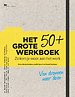 Het Grote 50+ Werkboek