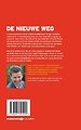 De nieuwe weg