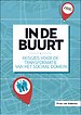 In de buurt In de buurt