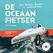 De Oceaanfietser