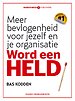 Word een held Word een held