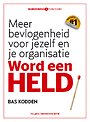 Word een held Word een held