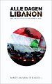 Alle dagen Libanon Alle dagen Libanon